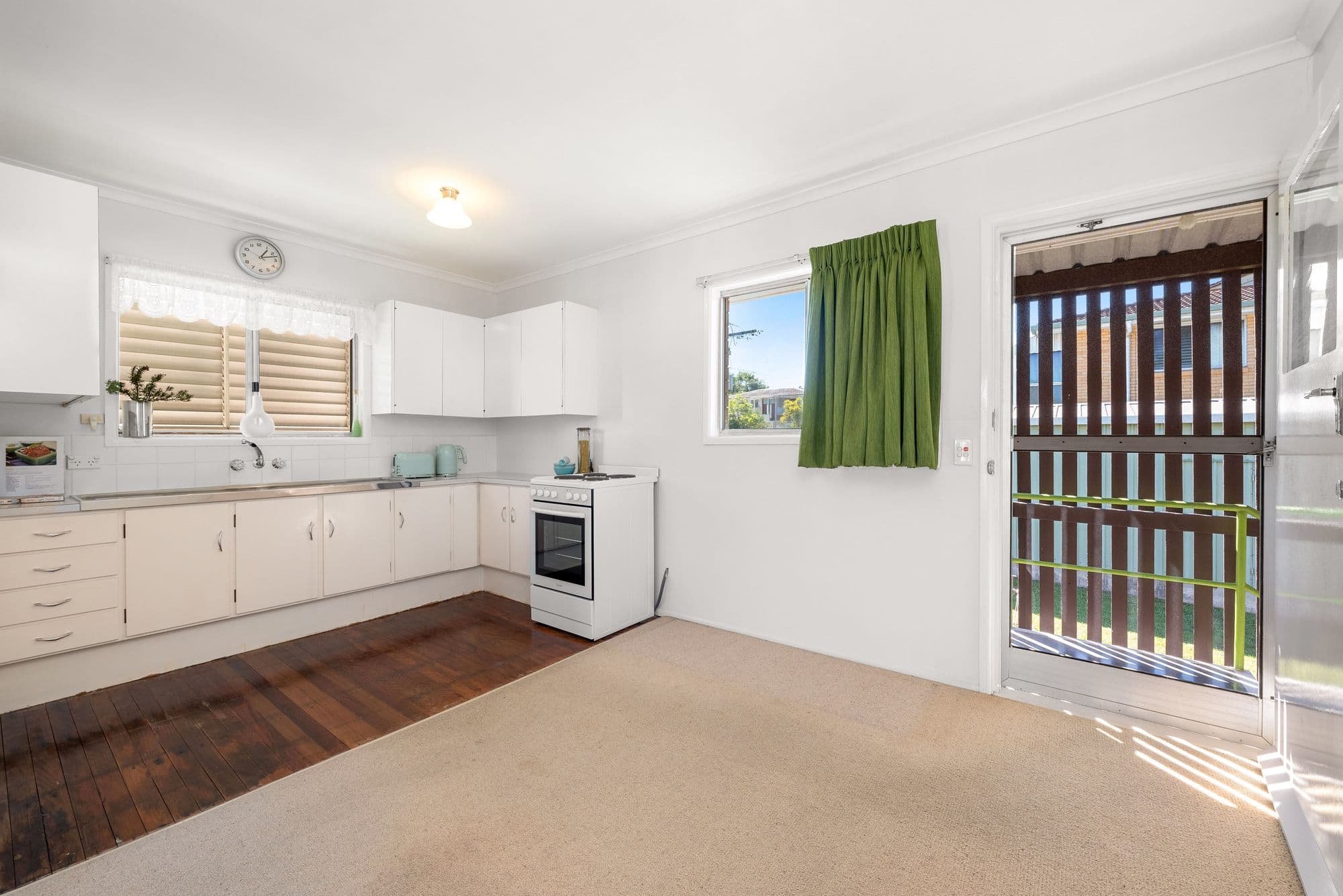 46 Morialta Street, Mansfield QLD 4122, Mansfield - Thumbnail 6