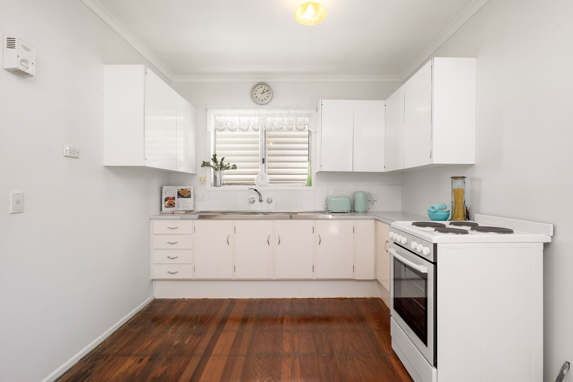 46 Morialta Street, Mansfield QLD 4122, Mansfield - Thumbnail 7