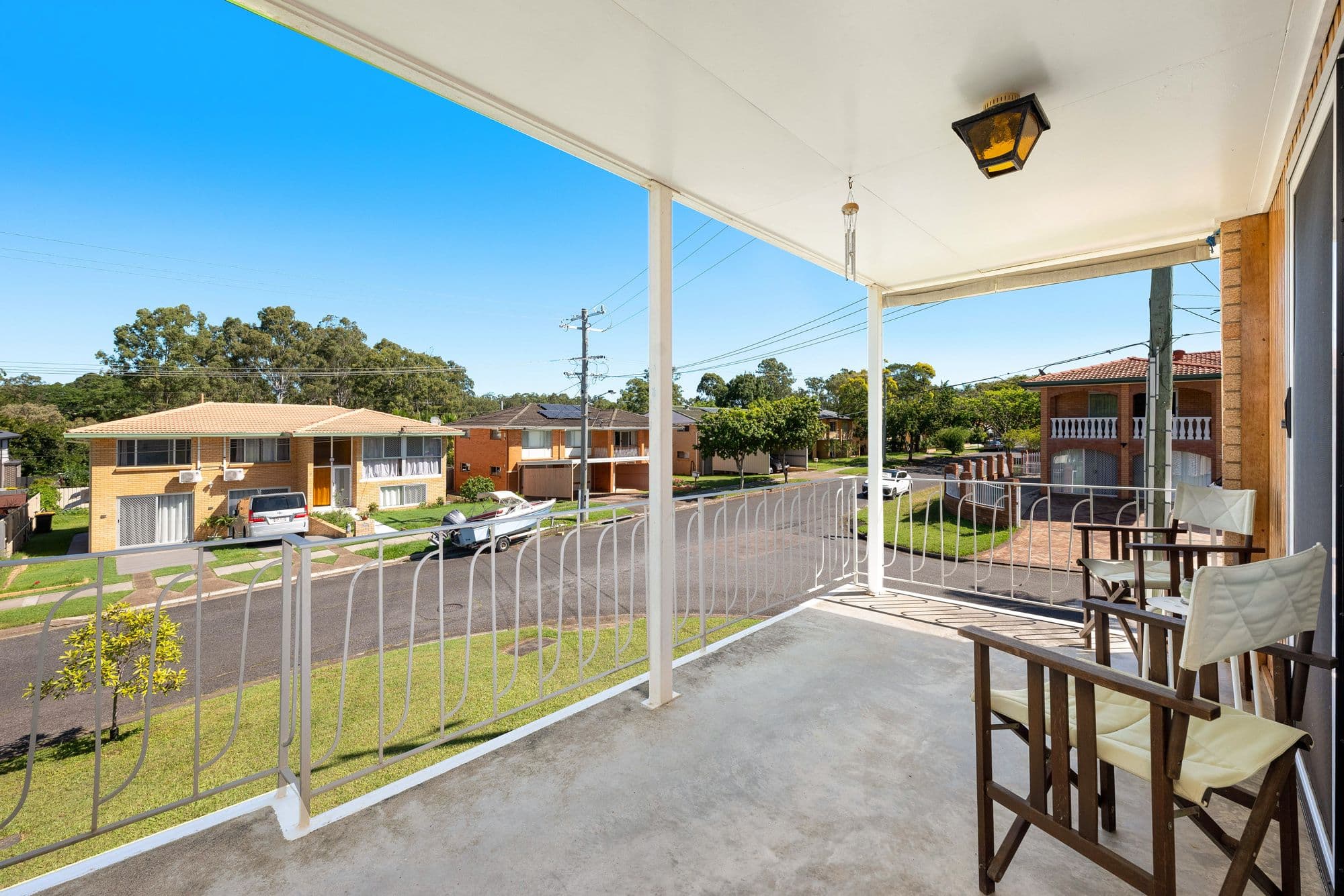 46 Morialta Street, Mansfield QLD 4122, Mansfield - Thumbnail 8