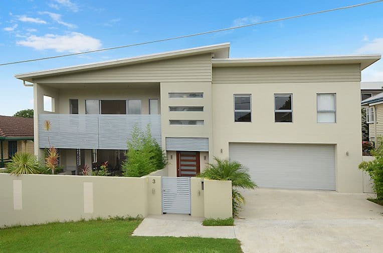 3 O'Donnell Street, Wavell Heights QLD 4012, Wavell Heights - Image 1