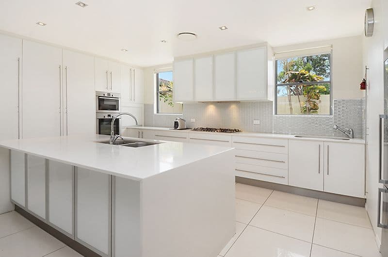 3 O'Donnell Street, Wavell Heights QLD 4012, Wavell Heights - Thumbnail 2