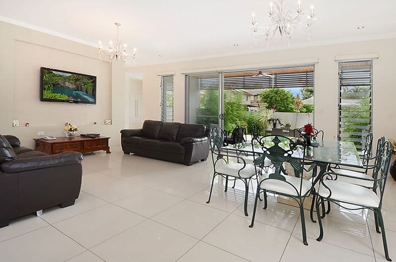 3 O'Donnell Street, Wavell Heights QLD 4012, Wavell Heights - Thumbnail 3