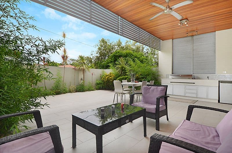 3 O'Donnell Street, Wavell Heights QLD 4012, Wavell Heights - Thumbnail 4
