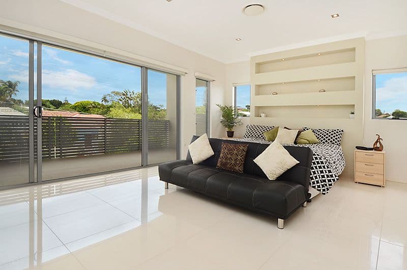 3 O'Donnell Street, Wavell Heights QLD 4012, Wavell Heights - Thumbnail 5