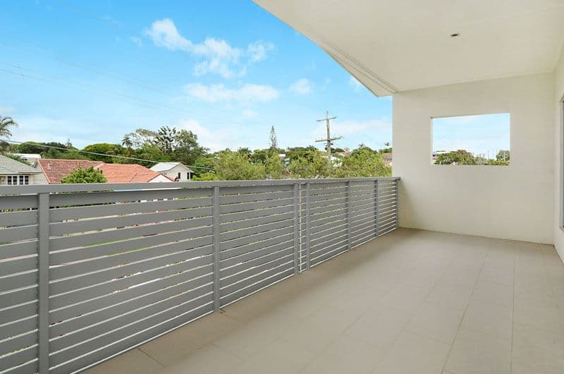 3 O'Donnell Street, Wavell Heights QLD 4012, Wavell Heights - Thumbnail 7