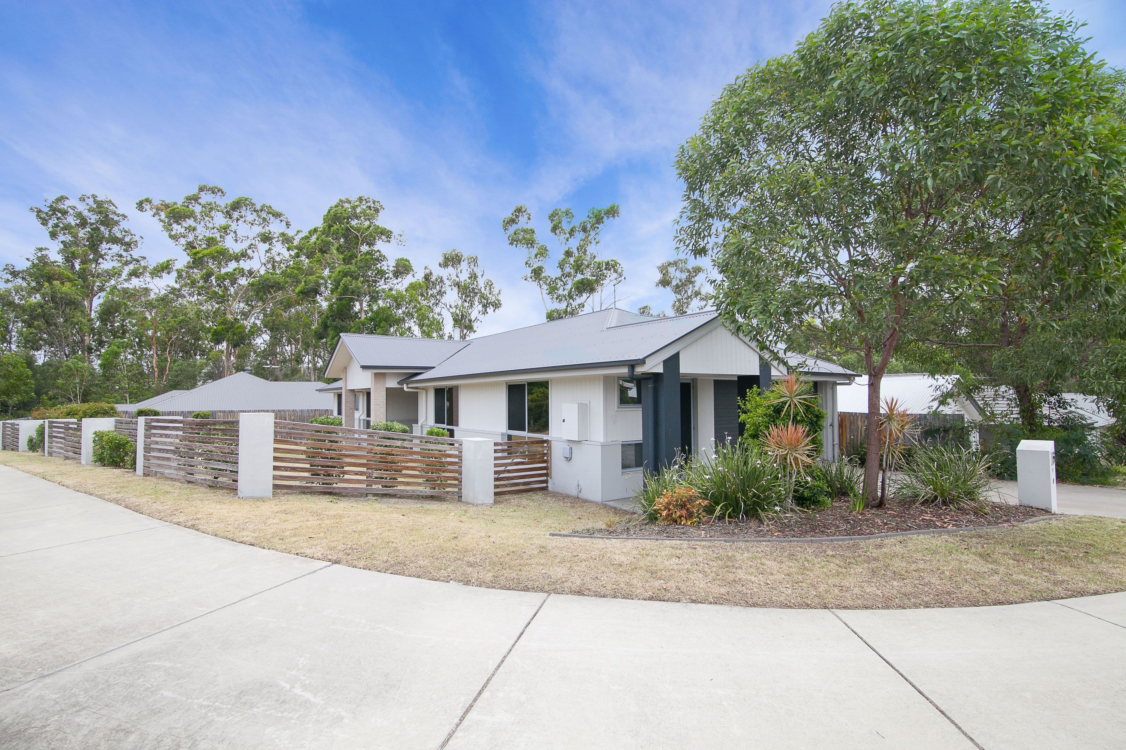 69 Francisca Drive, Augustine Heights QLD 4300, Augustine Heights - Thumbnail 3