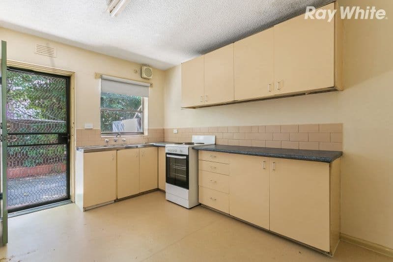 44 Hemmings Street, Dandenong VIC 3175, Dandenong - Image 1