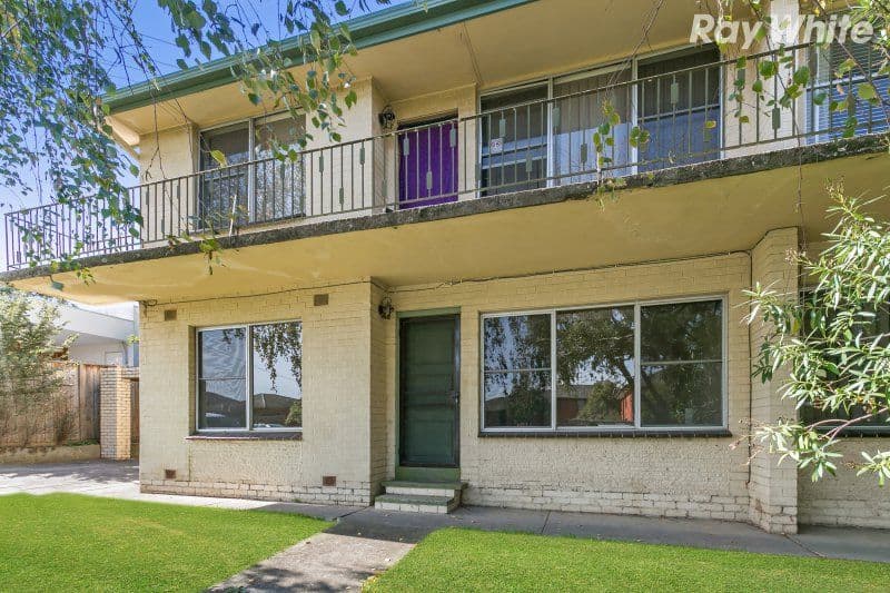 44 Hemmings Street, Dandenong VIC 3175, Dandenong - Thumbnail 2