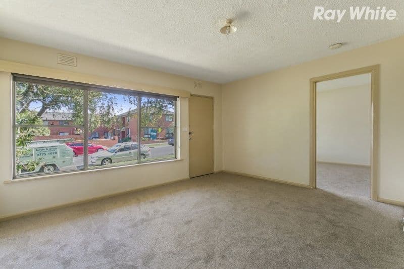 44 Hemmings Street, Dandenong VIC 3175, Dandenong - Thumbnail 3