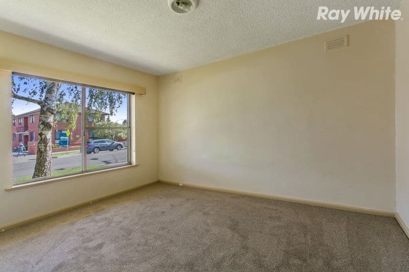 44 Hemmings Street, Dandenong VIC 3175, Dandenong - Thumbnail 4