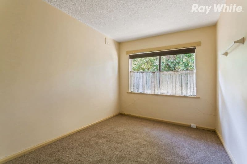 44 Hemmings Street, Dandenong VIC 3175, Dandenong - Thumbnail 5