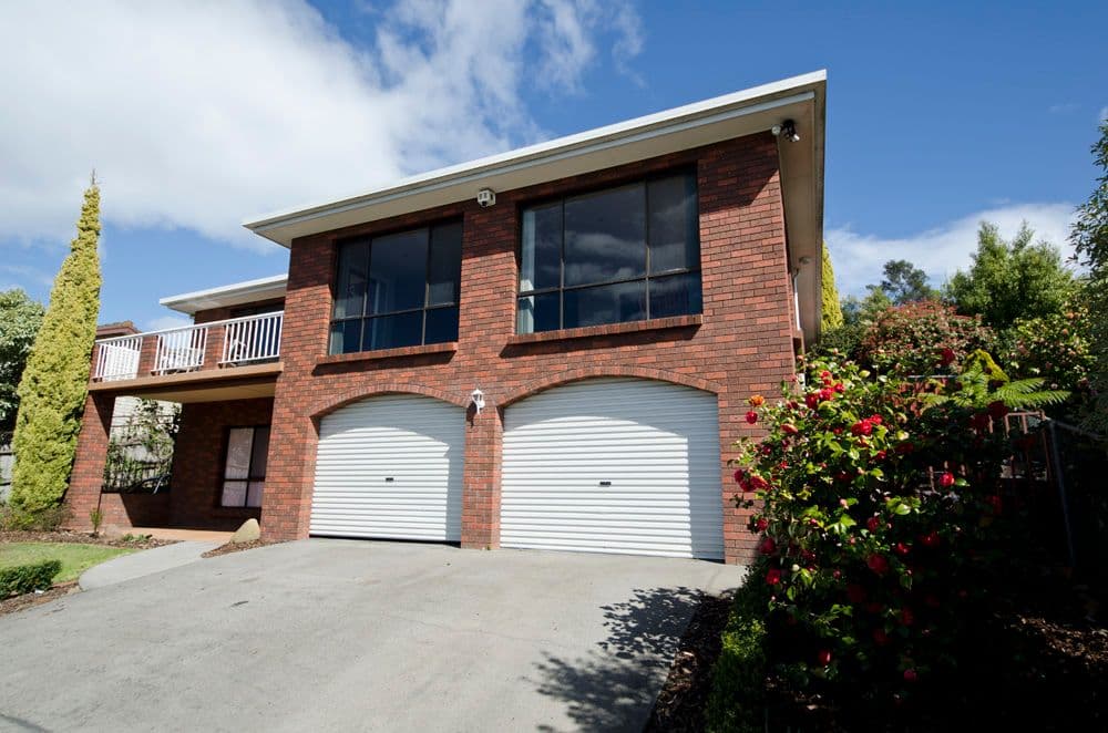 37 Newlands Street, TREVALLYN TAS 7250, Trevallyn - Image 1