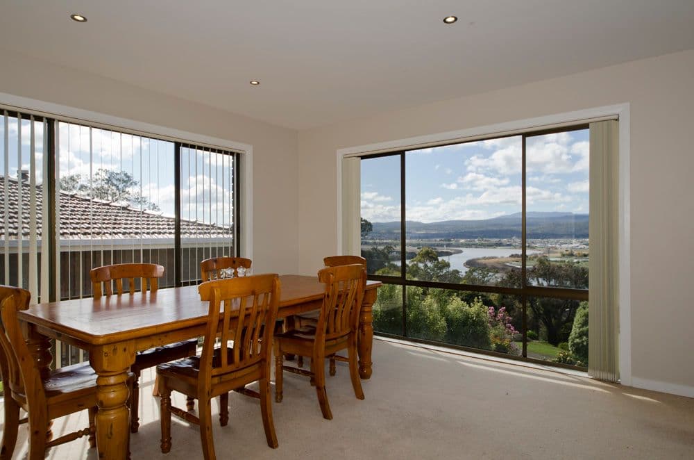 37 Newlands Street, TREVALLYN TAS 7250, Trevallyn - Thumbnail 2