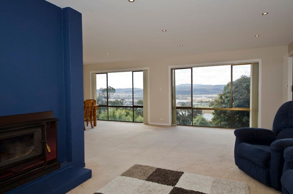 37 Newlands Street, TREVALLYN TAS 7250, Trevallyn - Thumbnail 4