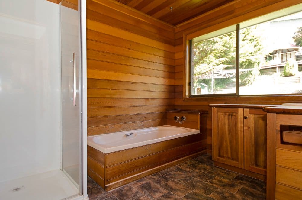 37 Newlands Street, TREVALLYN TAS 7250, Trevallyn - Thumbnail 6