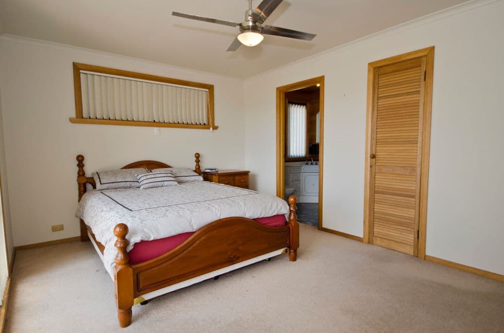 37 Newlands Street, TREVALLYN TAS 7250, Trevallyn - Thumbnail 7
