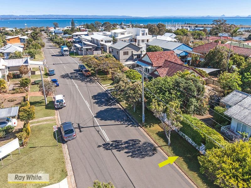14 Jeays Street, Scarborough QLD 4020, Scarborough - Thumbnail 2
