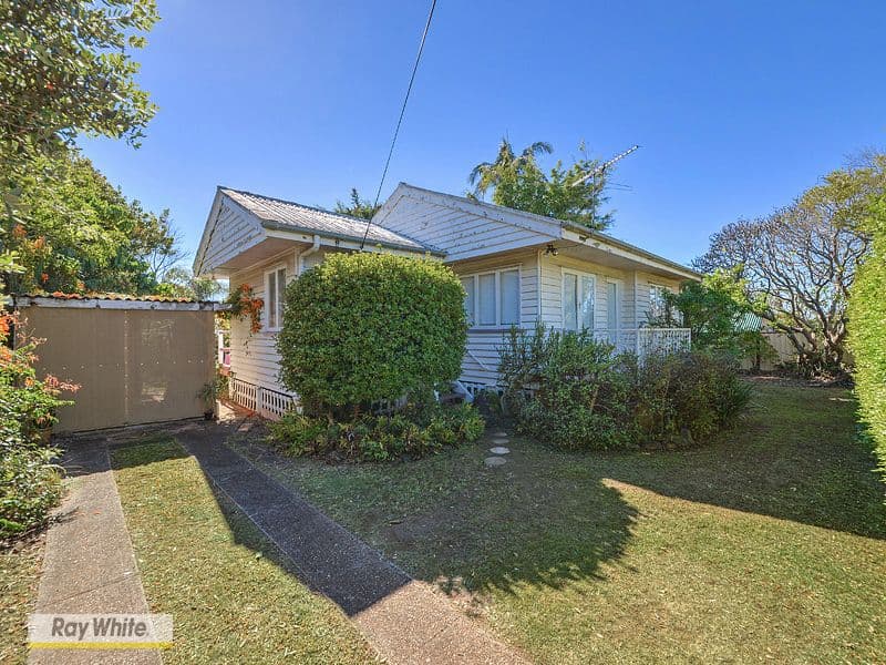 14 Jeays Street, Scarborough QLD 4020, Scarborough - Thumbnail 3