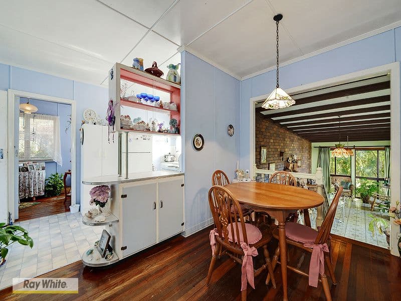 14 Jeays Street, Scarborough QLD 4020, Scarborough - Thumbnail 6