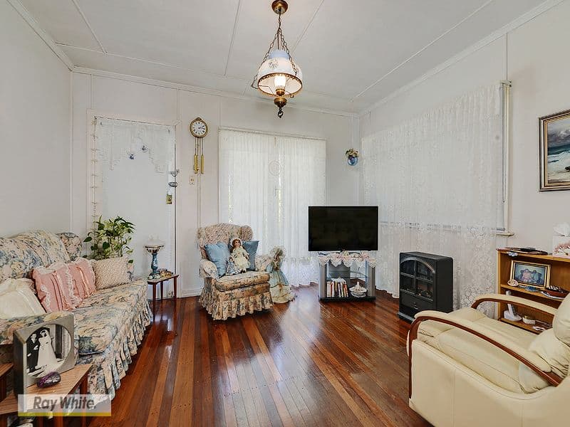 14 Jeays Street, Scarborough QLD 4020, Scarborough - Thumbnail 7
