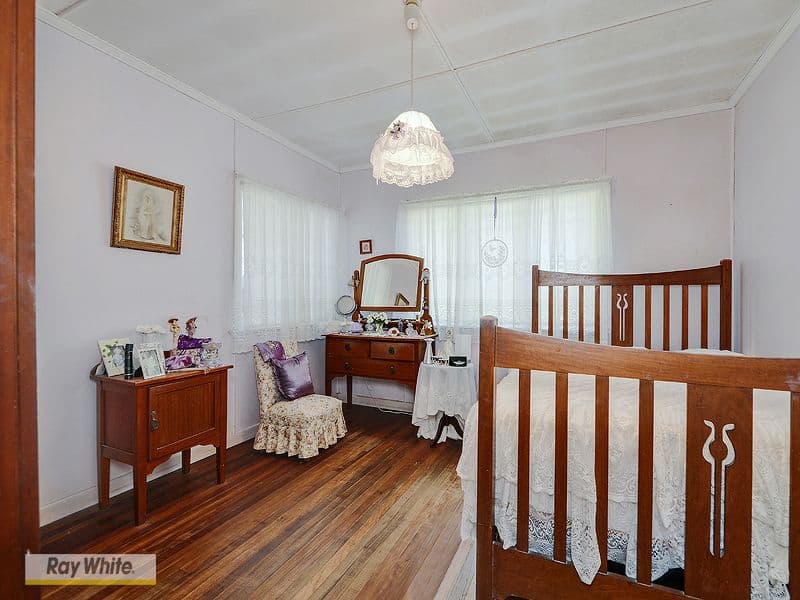 14 Jeays Street, Scarborough QLD 4020, Scarborough - Thumbnail 8