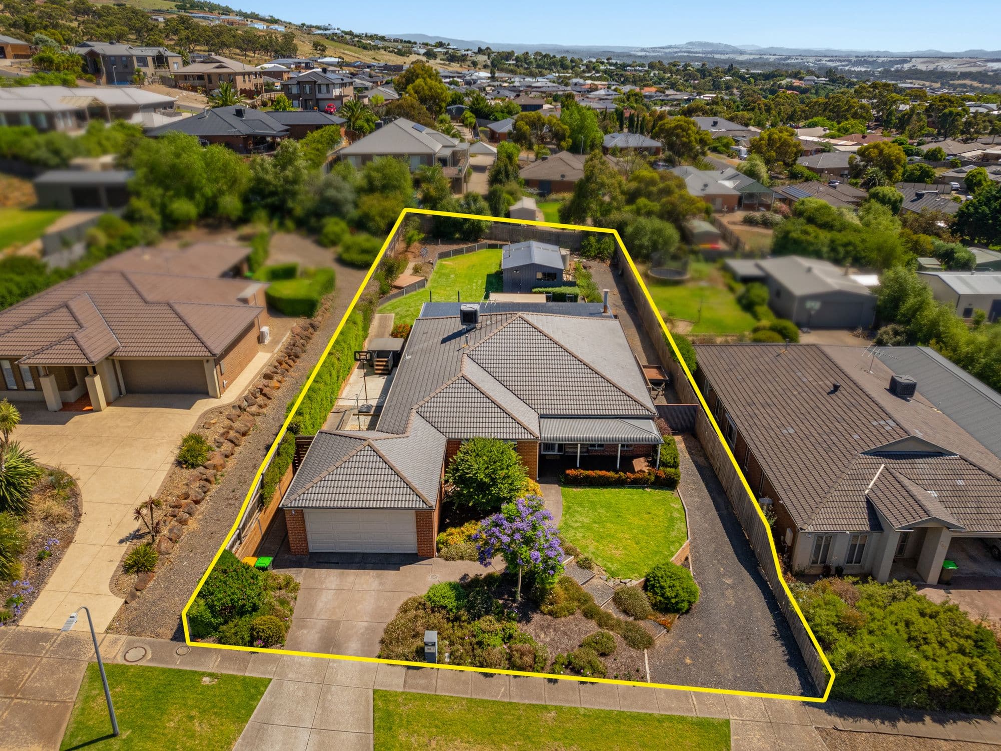 182 Grey Street, Darley VIC 3340, Darley - Image 1