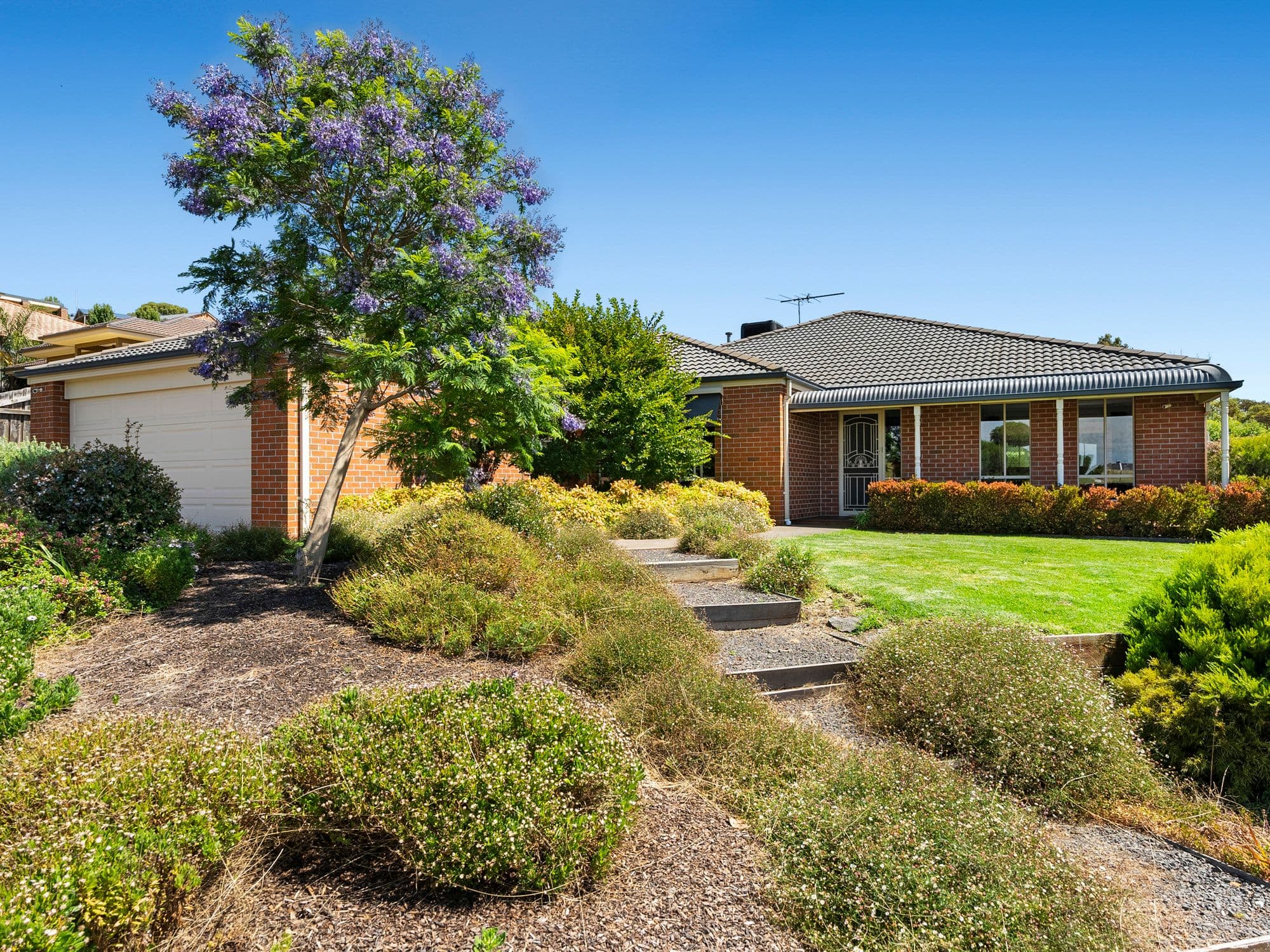 182 Grey Street, Darley VIC 3340, Darley - Thumbnail 2