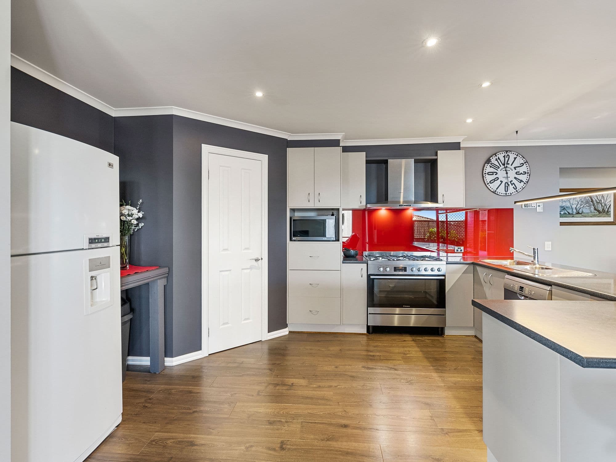 182 Grey Street, Darley VIC 3340, Darley - Thumbnail 4