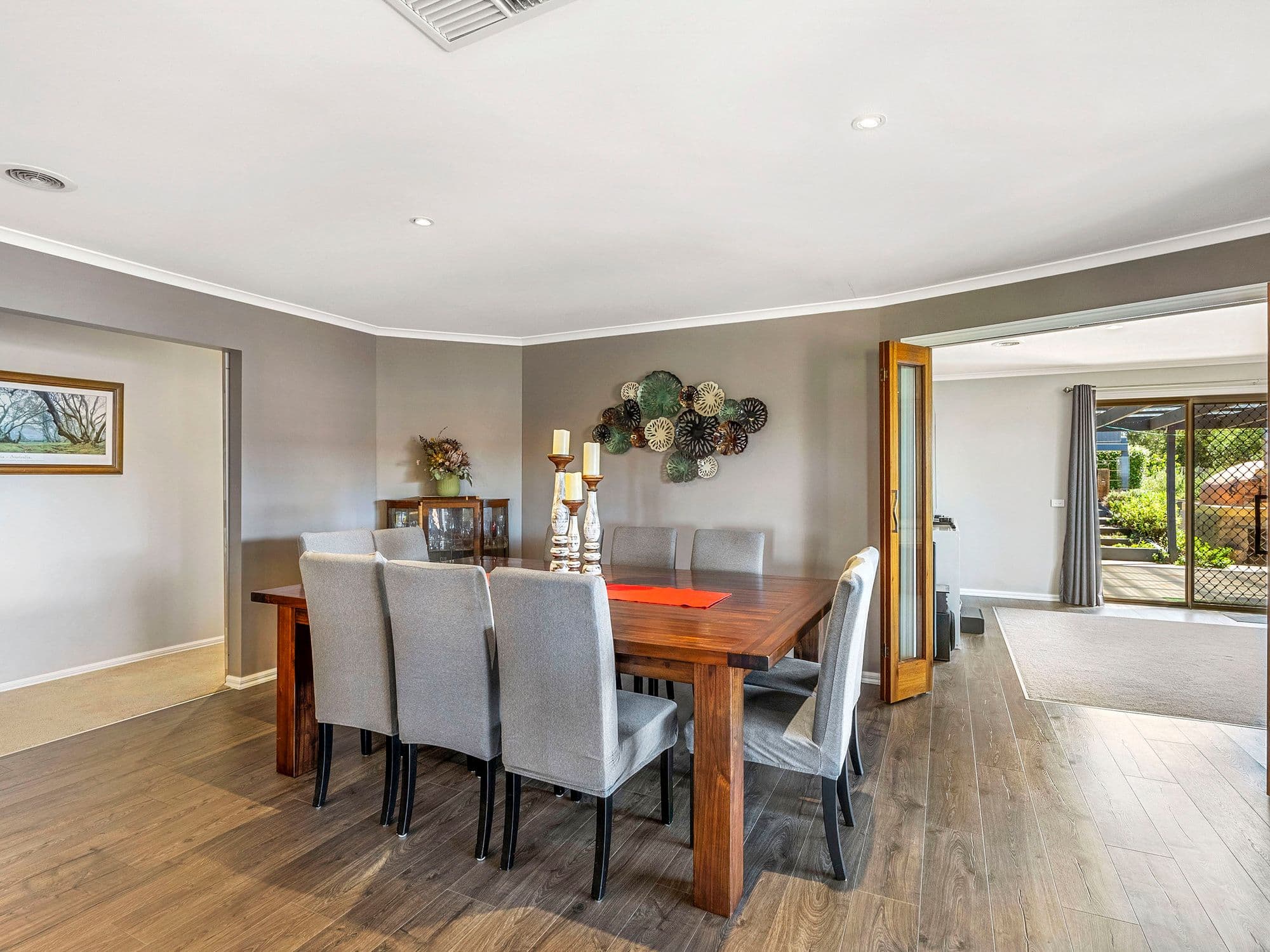182 Grey Street, Darley VIC 3340, Darley - Thumbnail 5