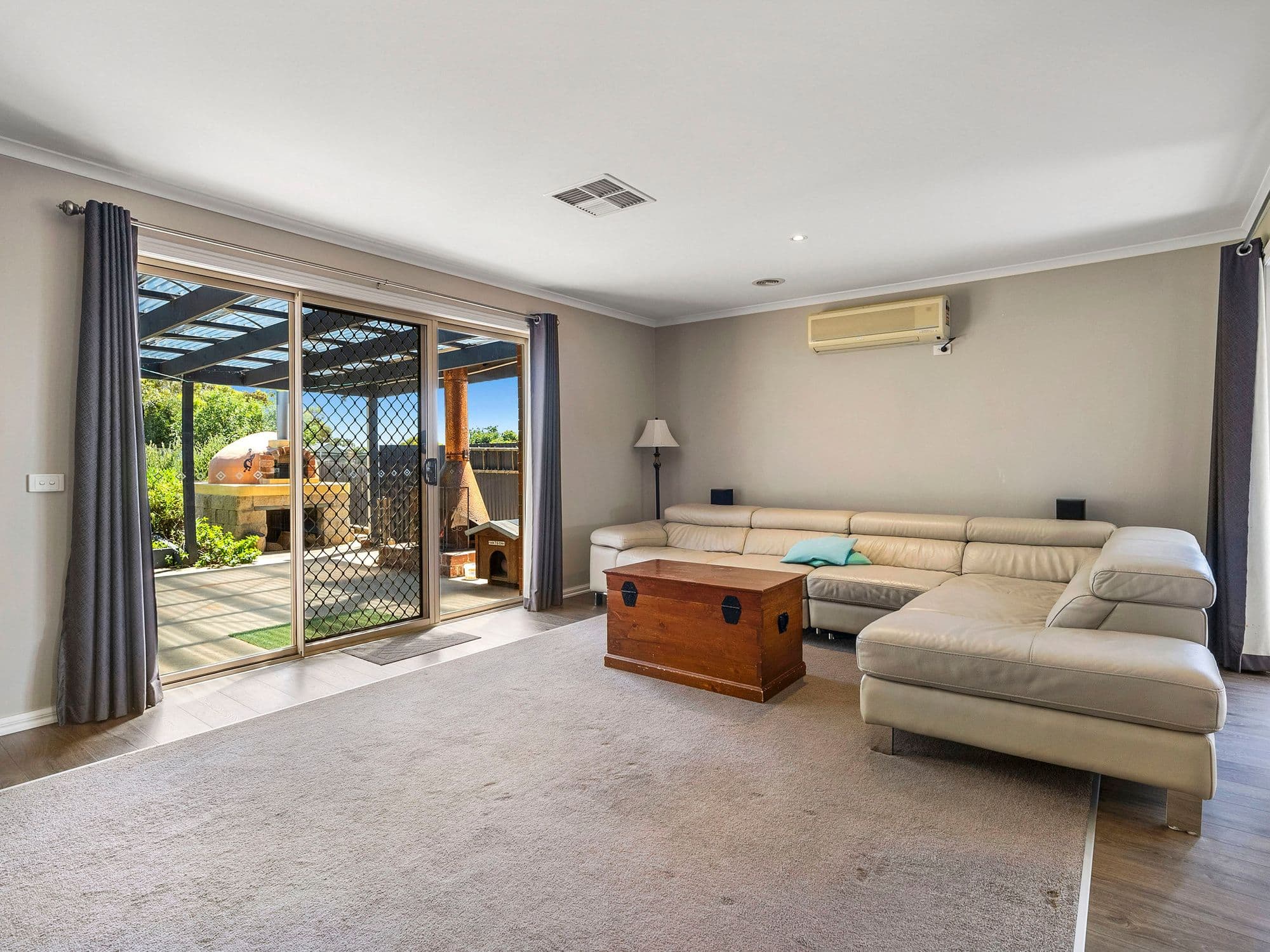 182 Grey Street, Darley VIC 3340, Darley - Thumbnail 6