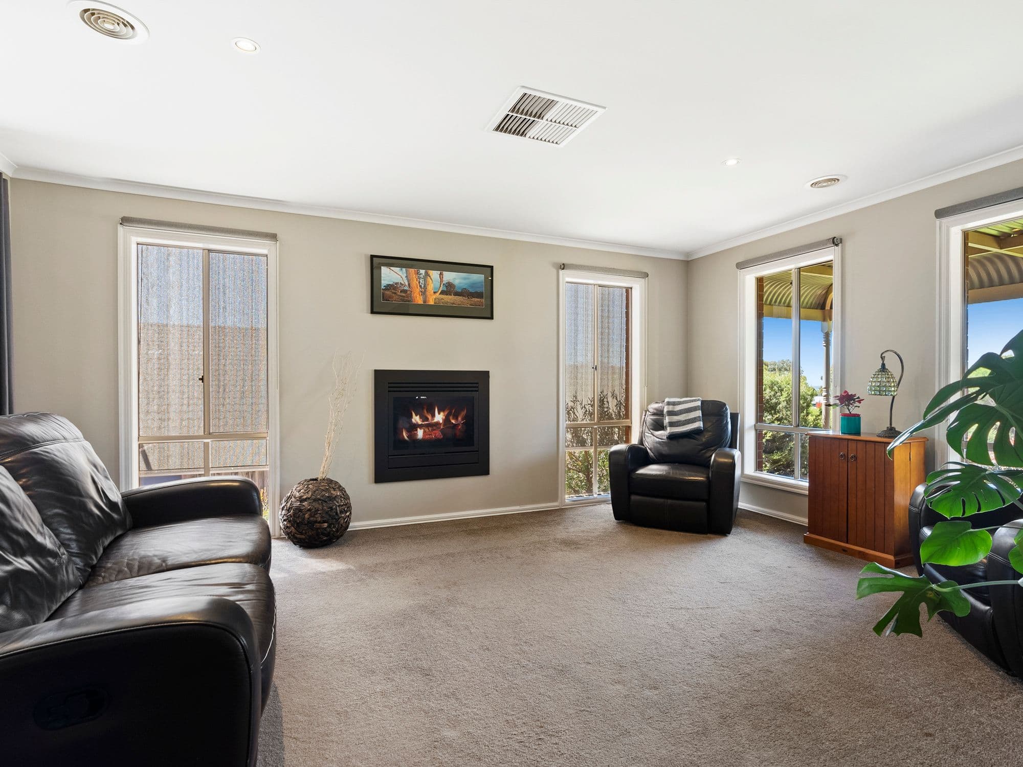 182 Grey Street, Darley VIC 3340, Darley - Thumbnail 7