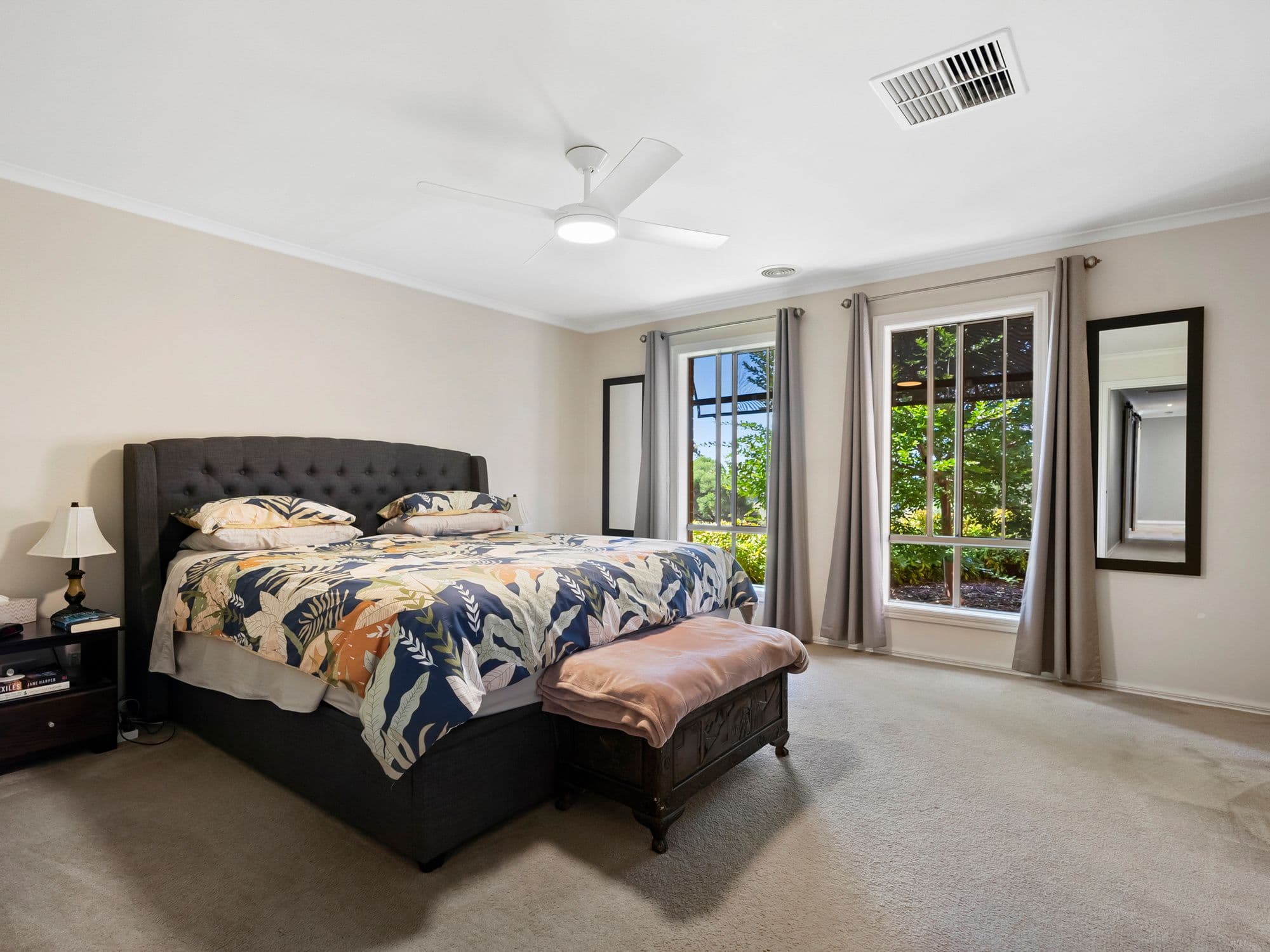 182 Grey Street, Darley VIC 3340, Darley - Thumbnail 8