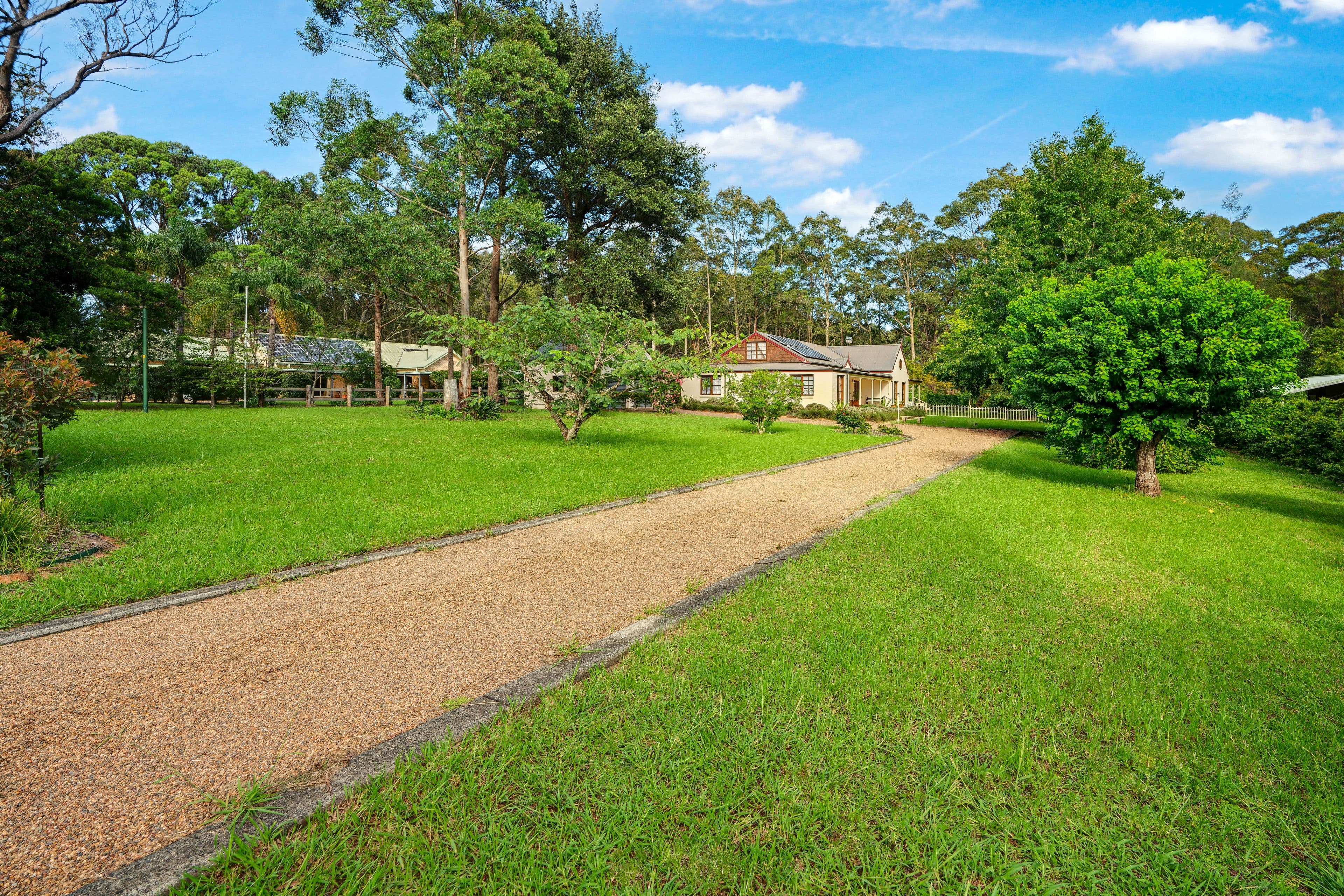 19 Koloona Drive, Tapitallee NSW 2540, Tapitallee - Image 1