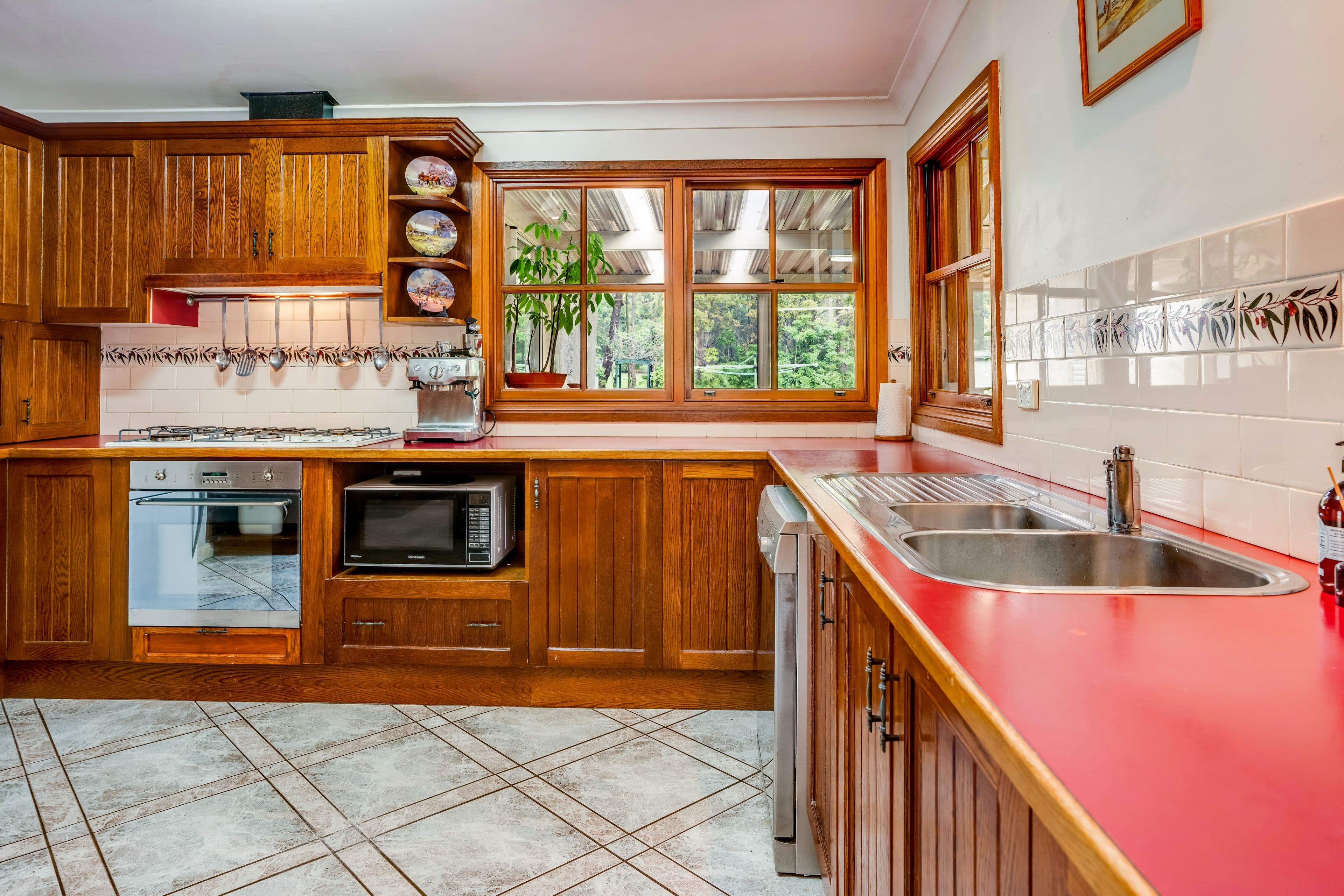 19 Koloona Drive, Tapitallee NSW 2540, Tapitallee - Thumbnail 2