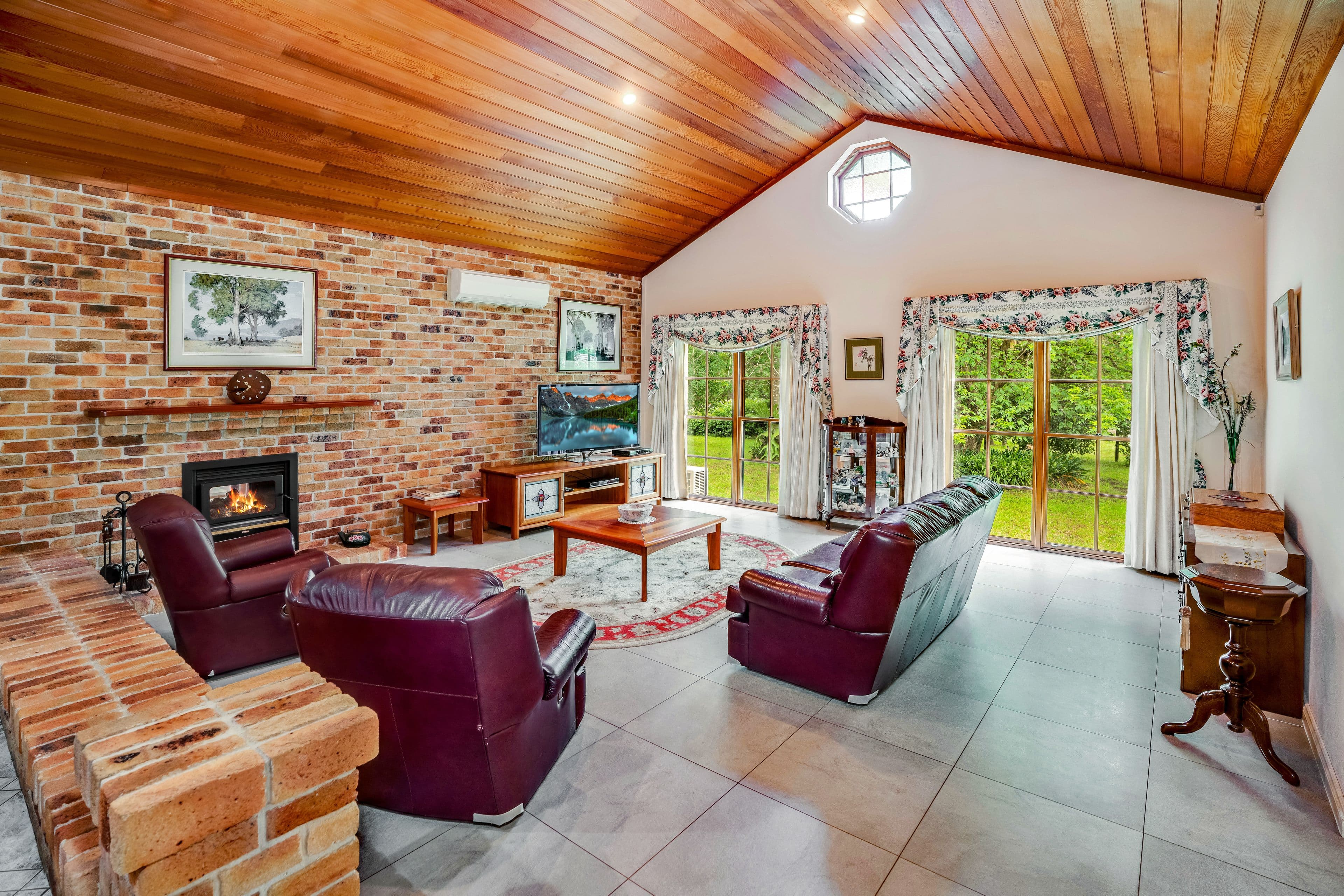 19 Koloona Drive, Tapitallee NSW 2540, Tapitallee - Thumbnail 3