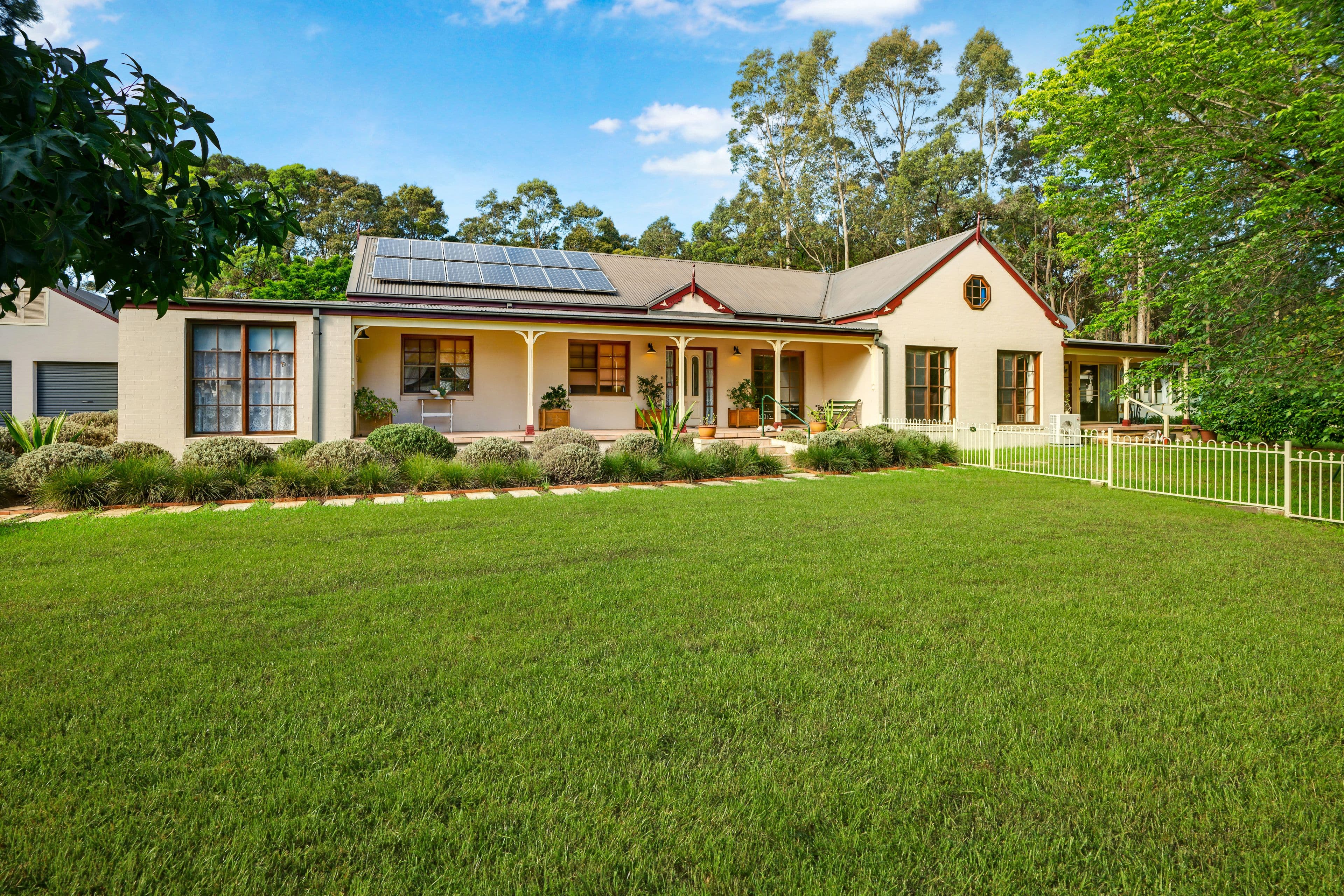 19 Koloona Drive, Tapitallee NSW 2540, Tapitallee - Thumbnail 4