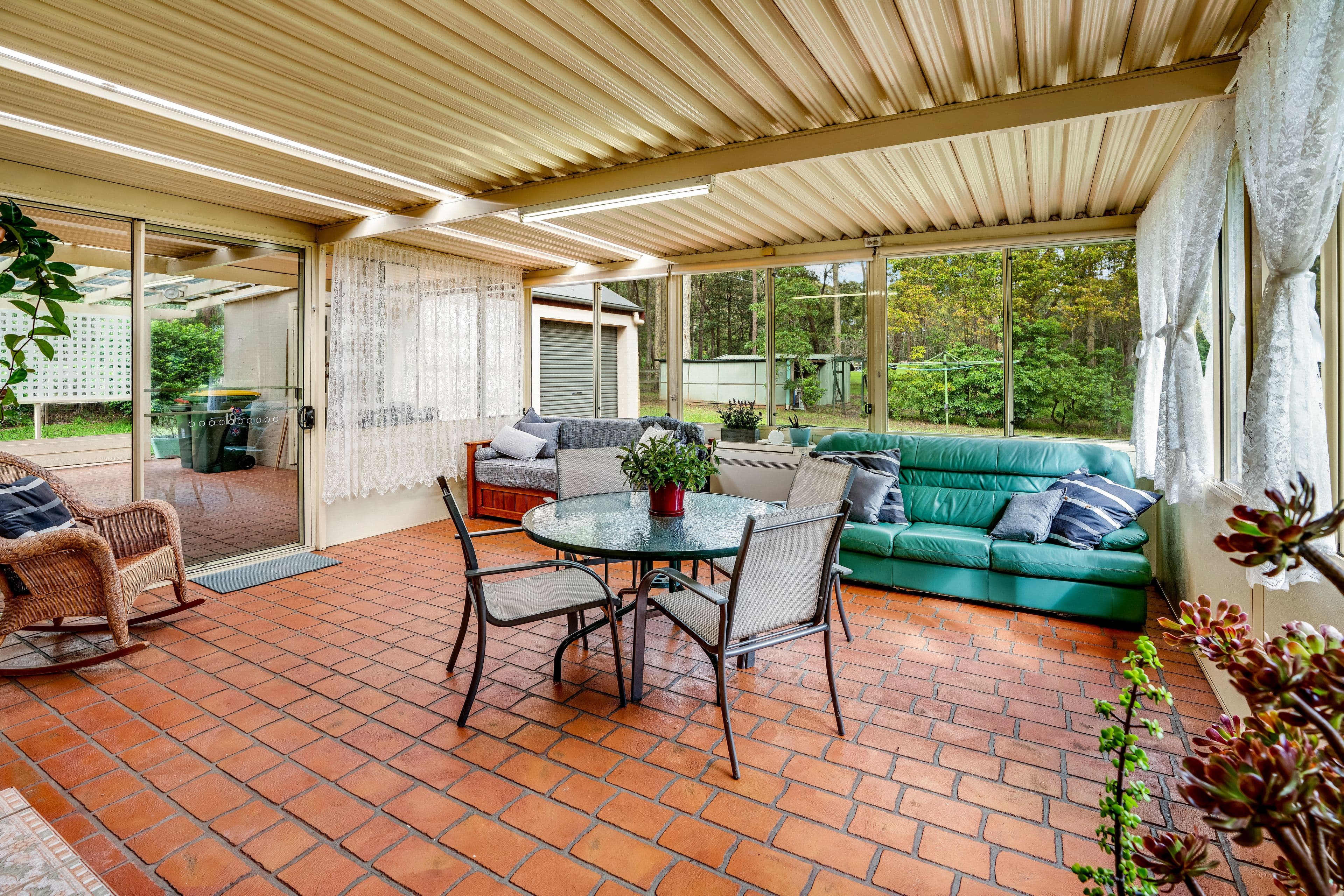 19 Koloona Drive, Tapitallee NSW 2540, Tapitallee - Thumbnail 5