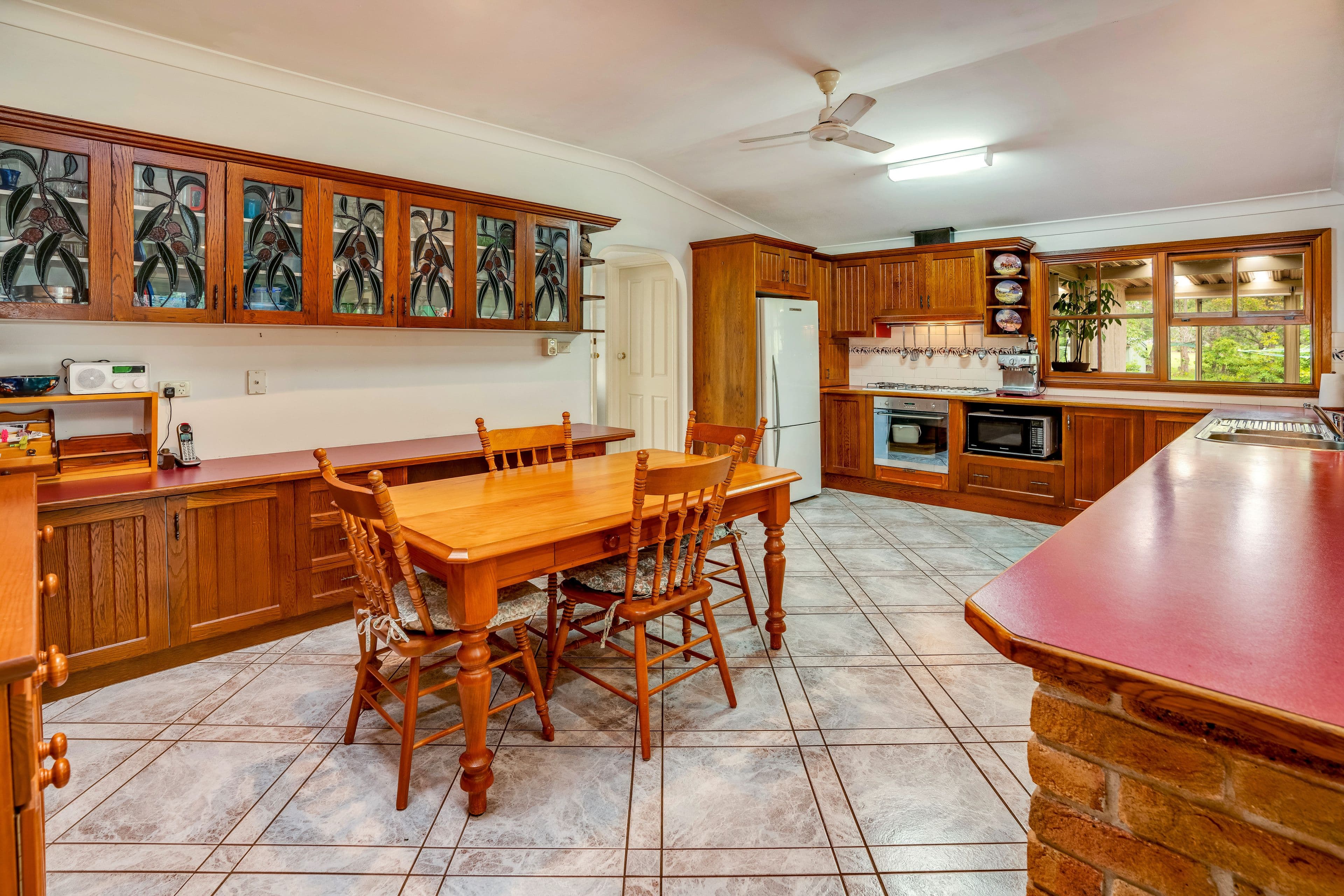 19 Koloona Drive, Tapitallee NSW 2540, Tapitallee - Thumbnail 6
