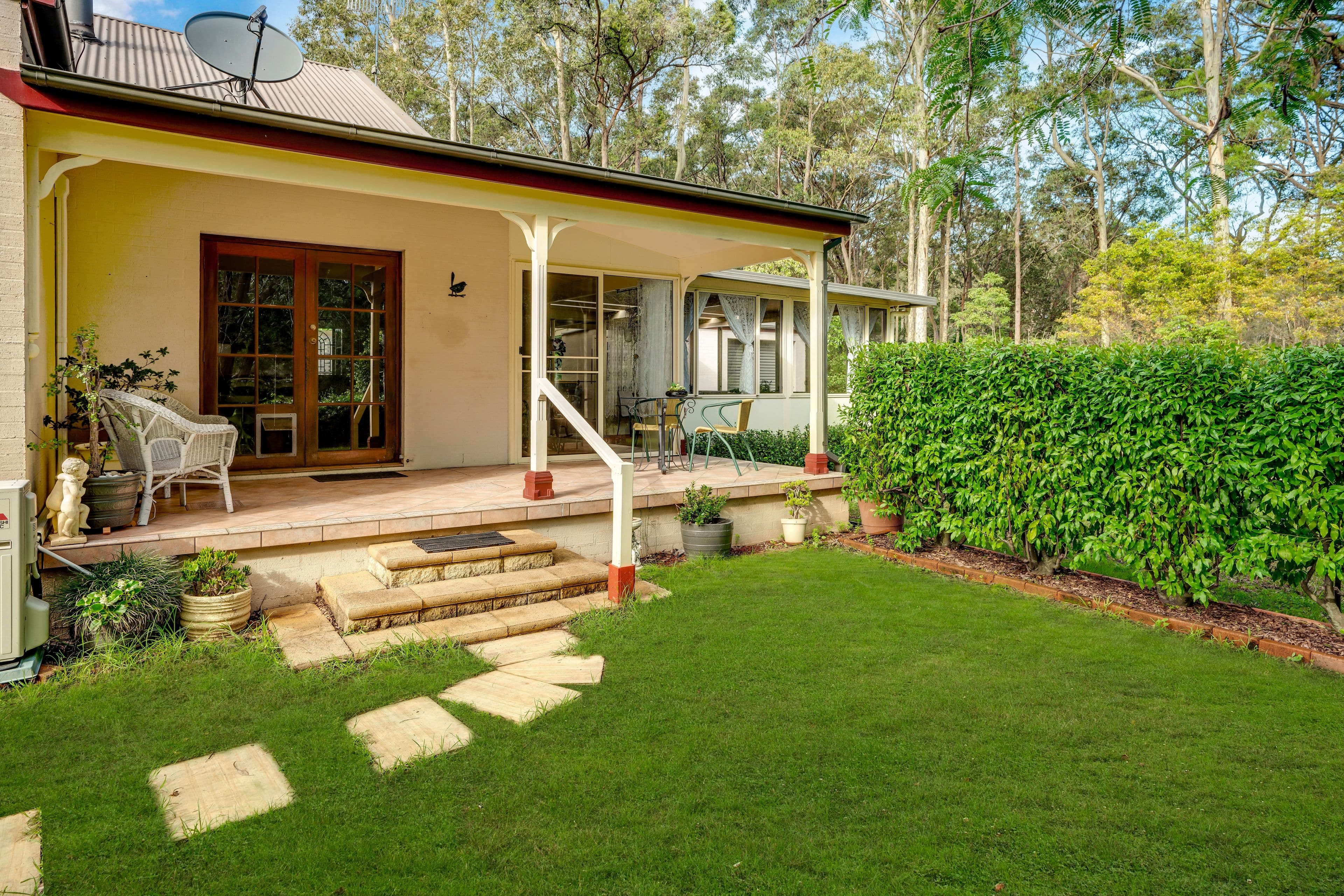 19 Koloona Drive, Tapitallee NSW 2540, Tapitallee - Thumbnail 7