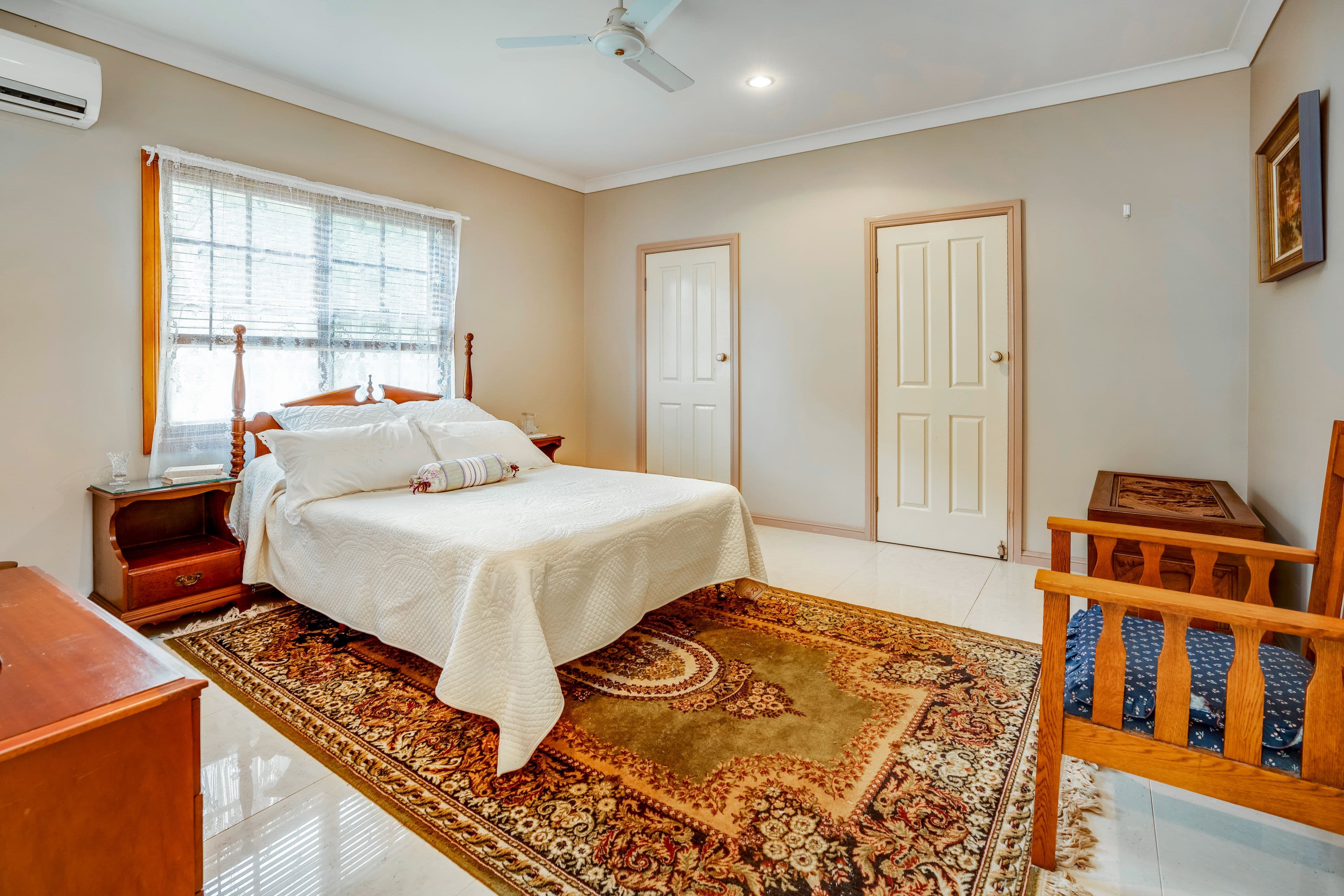 19 Koloona Drive, Tapitallee NSW 2540, Tapitallee - Thumbnail 8