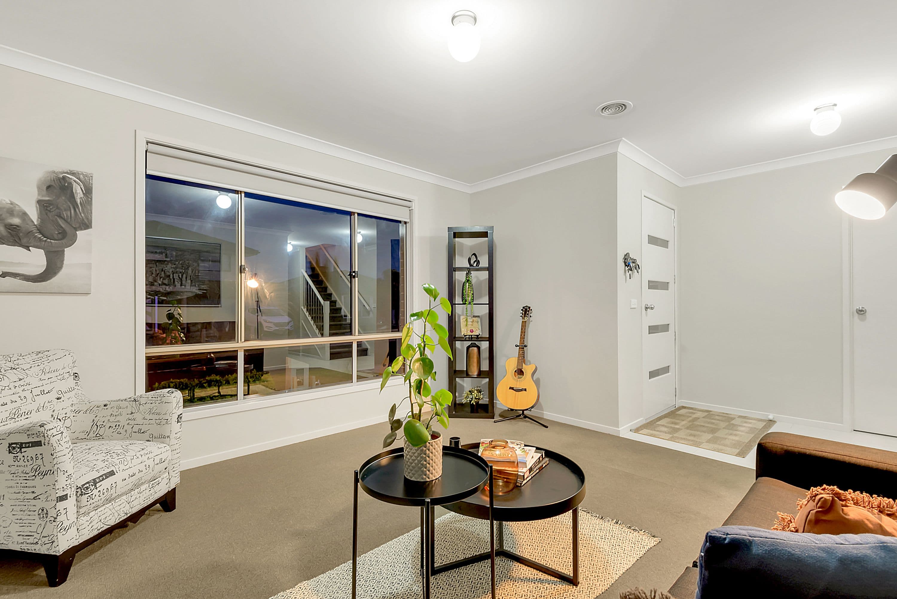 2 Nebula Crescent, Mickleham VIC 3064, Mickleham - Thumbnail 3
