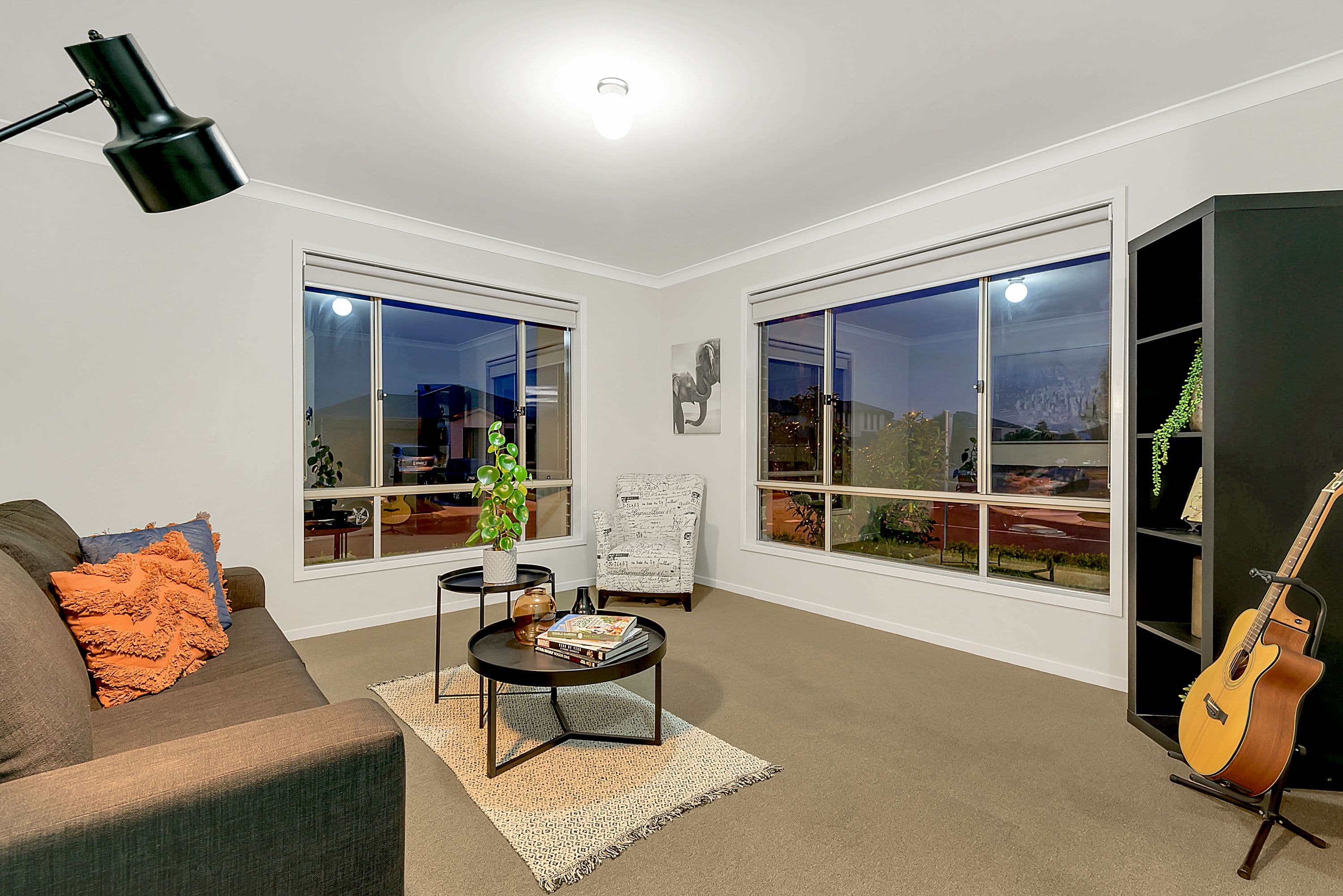 2 Nebula Crescent, Mickleham VIC 3064, Mickleham - Thumbnail 4