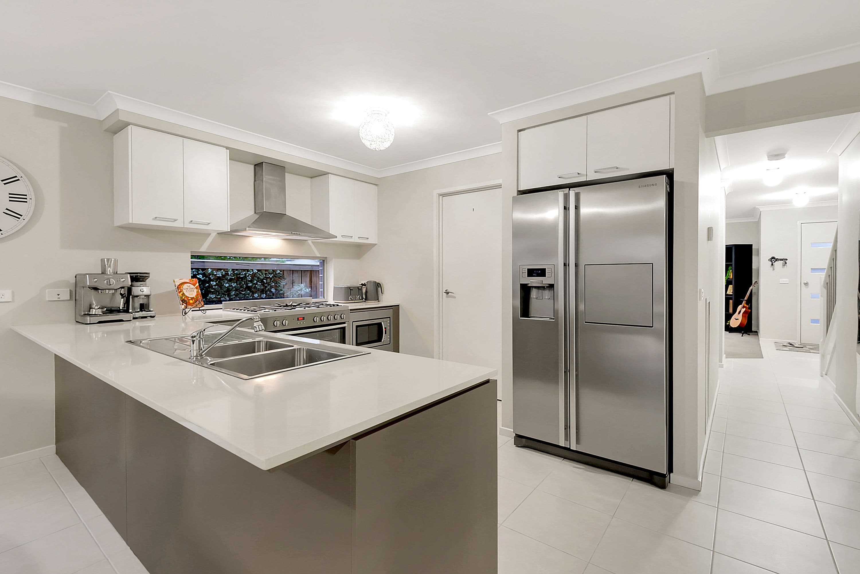 2 Nebula Crescent, Mickleham VIC 3064, Mickleham - Thumbnail 5