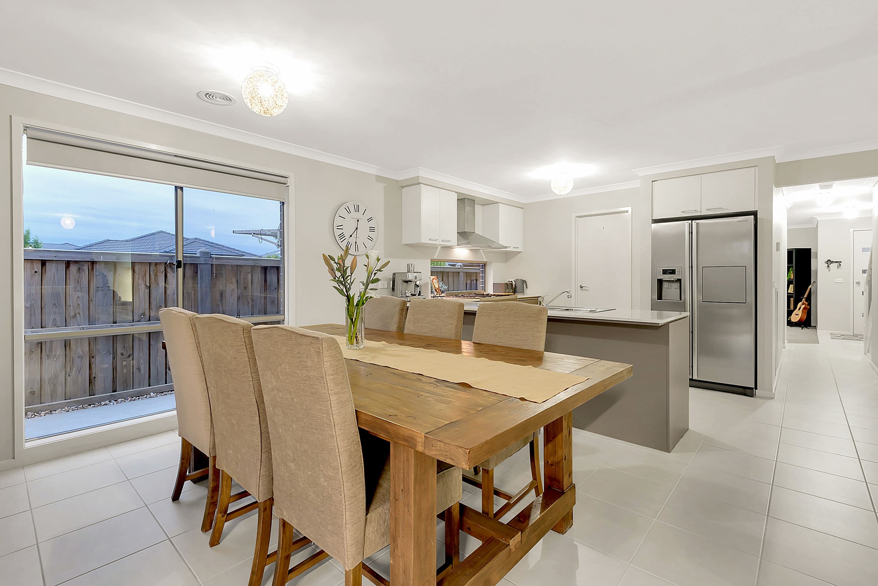 2 Nebula Crescent, Mickleham VIC 3064, Mickleham - Thumbnail 6