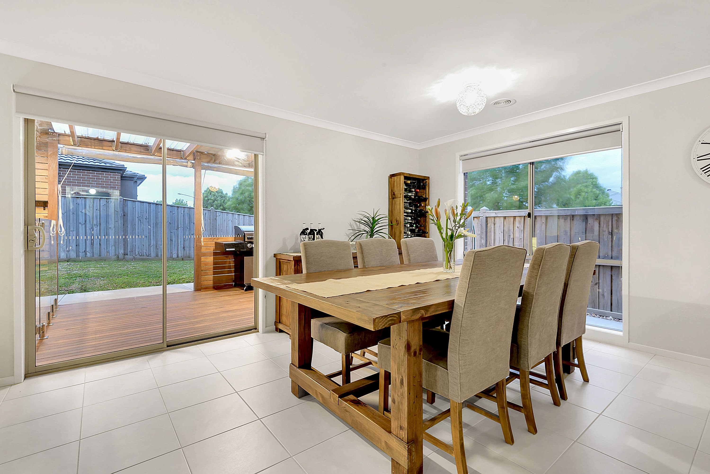 2 Nebula Crescent, Mickleham VIC 3064, Mickleham - Thumbnail 7