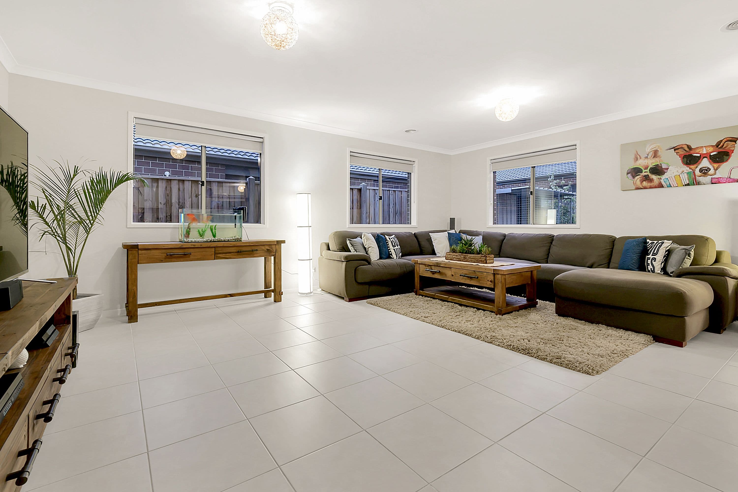 2 Nebula Crescent, Mickleham VIC 3064, Mickleham - Thumbnail 8