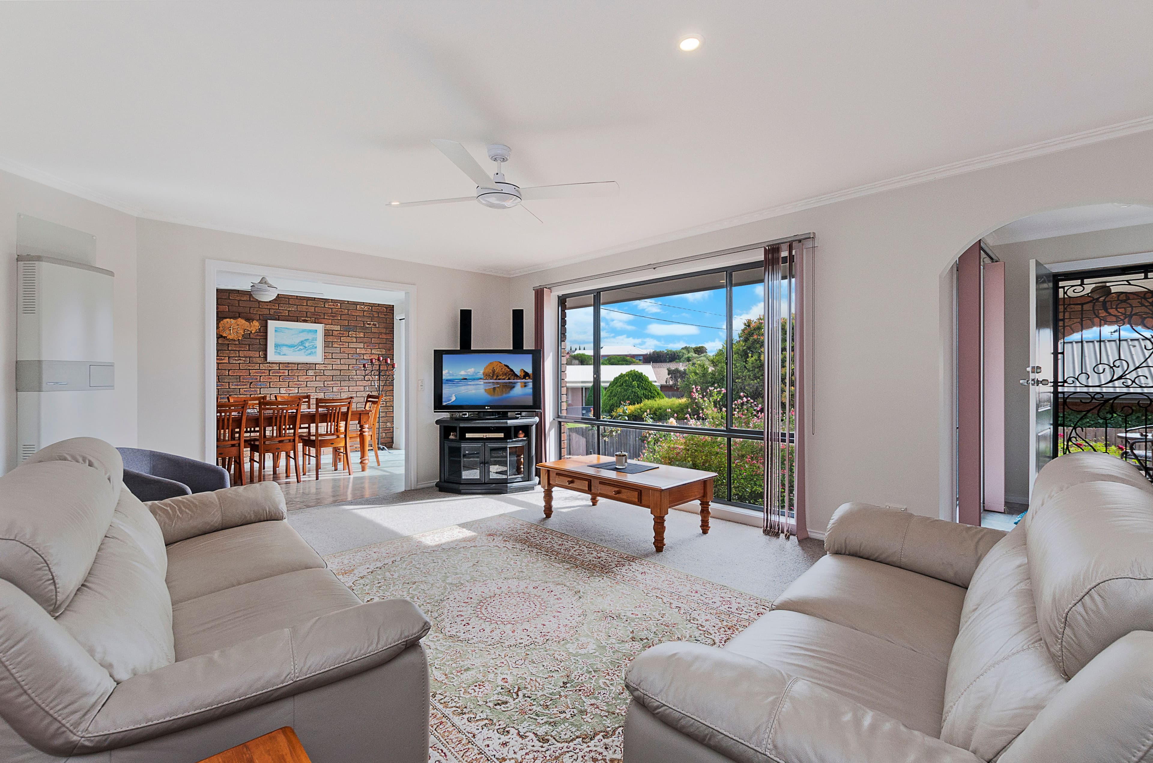 29 Minerva Drive, Warrnambool VIC 3280, Warrnambool - Image 1
