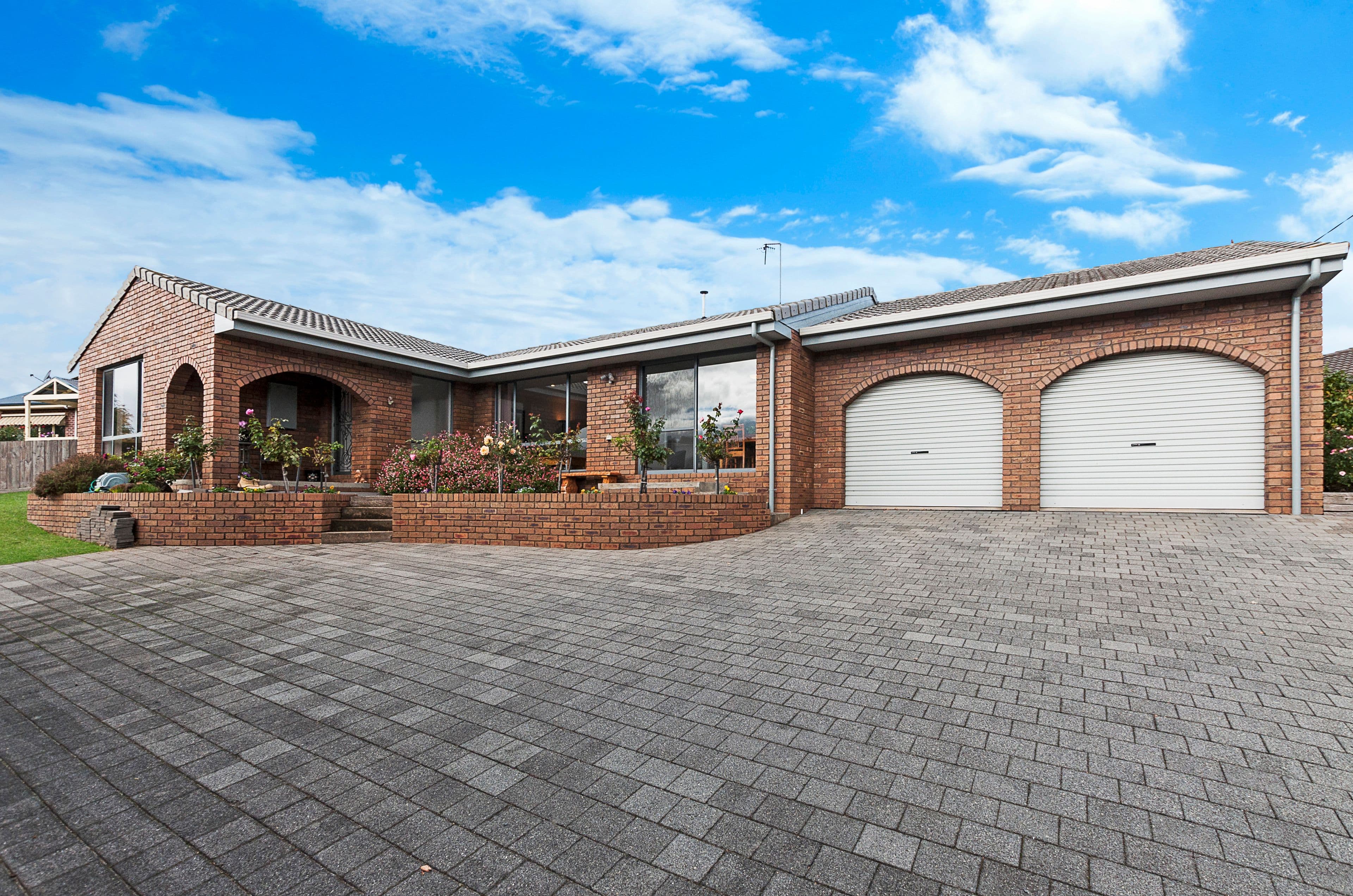 29 Minerva Drive, Warrnambool VIC 3280, Warrnambool - Thumbnail 2
