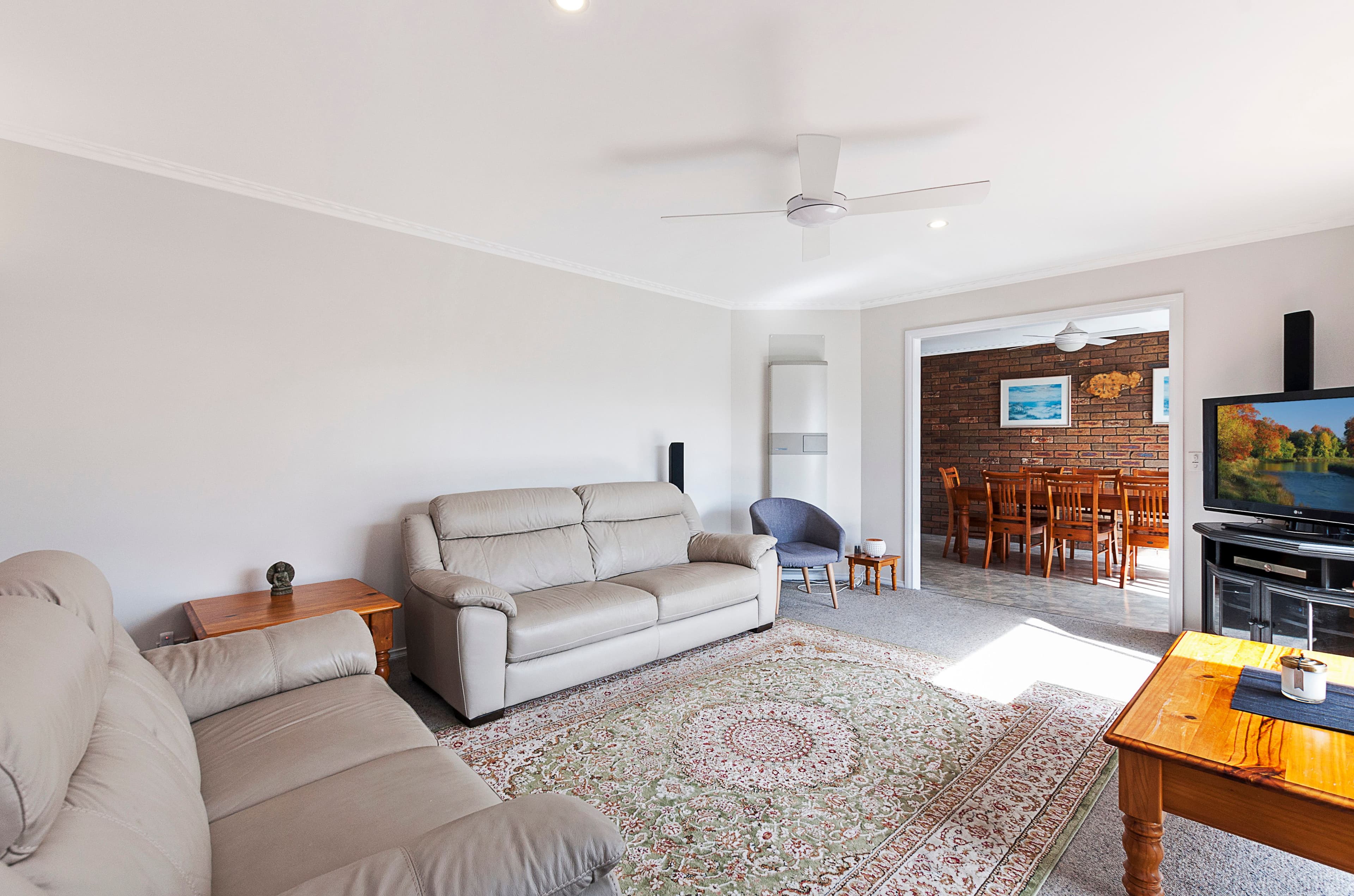 29 Minerva Drive, Warrnambool VIC 3280, Warrnambool - Thumbnail 3