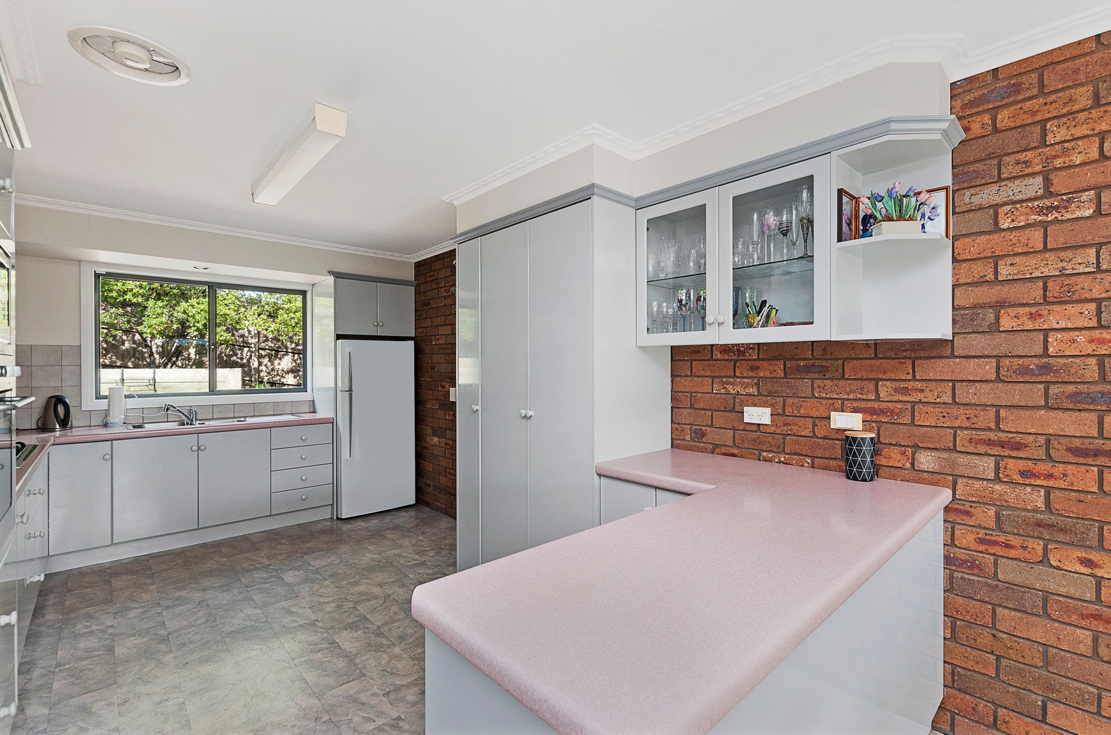 29 Minerva Drive, Warrnambool VIC 3280, Warrnambool - Thumbnail 4